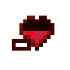 Моментальный урон.png